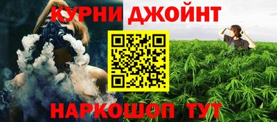 метадон Аша